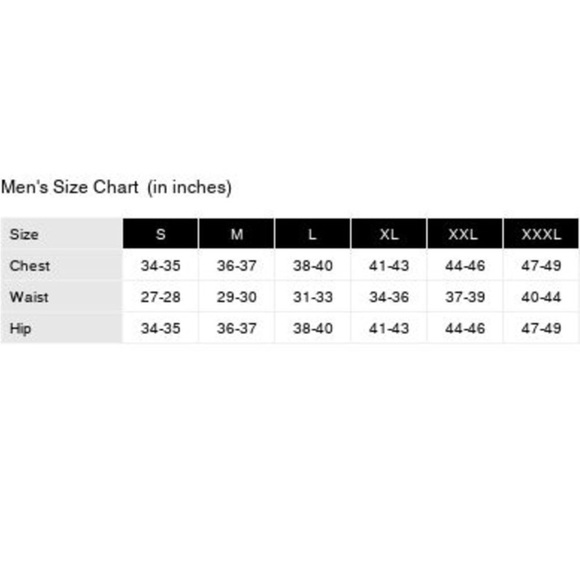 Save the Duck 100% Animal Free Jacket - Picture 4 of 6